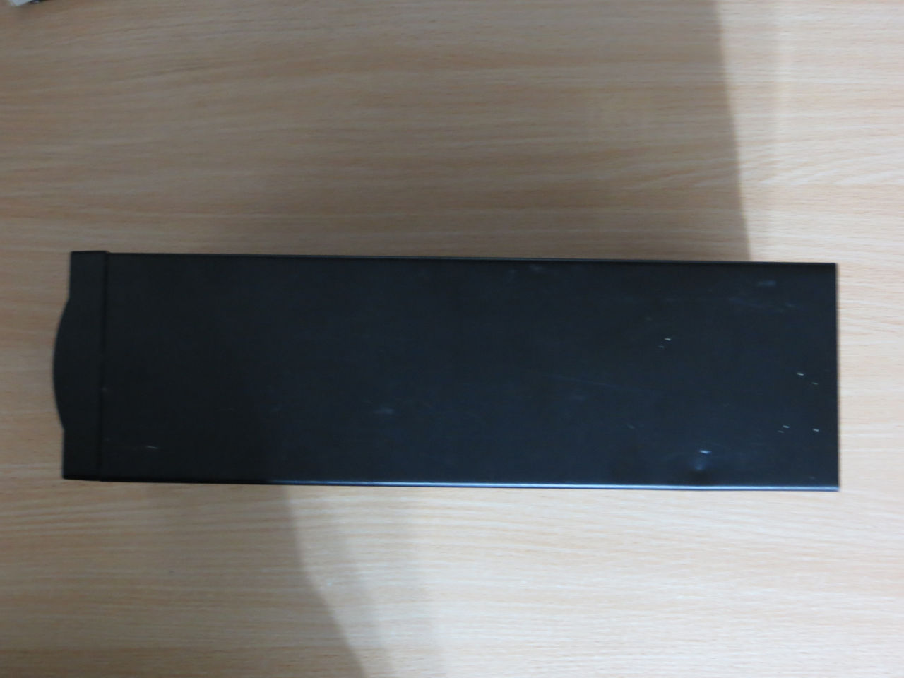 продам ИБП Gembird Power Cube "UPS-PC-652A" (ступенчатая аппроксимация ...