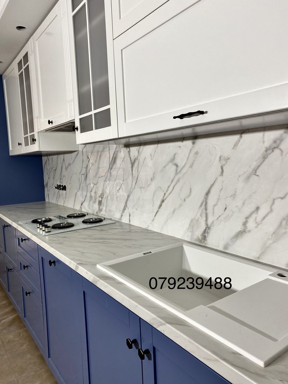 Decor. Tencuieli si vopsele decorative. Итальянские декоративные материалы фото 8
