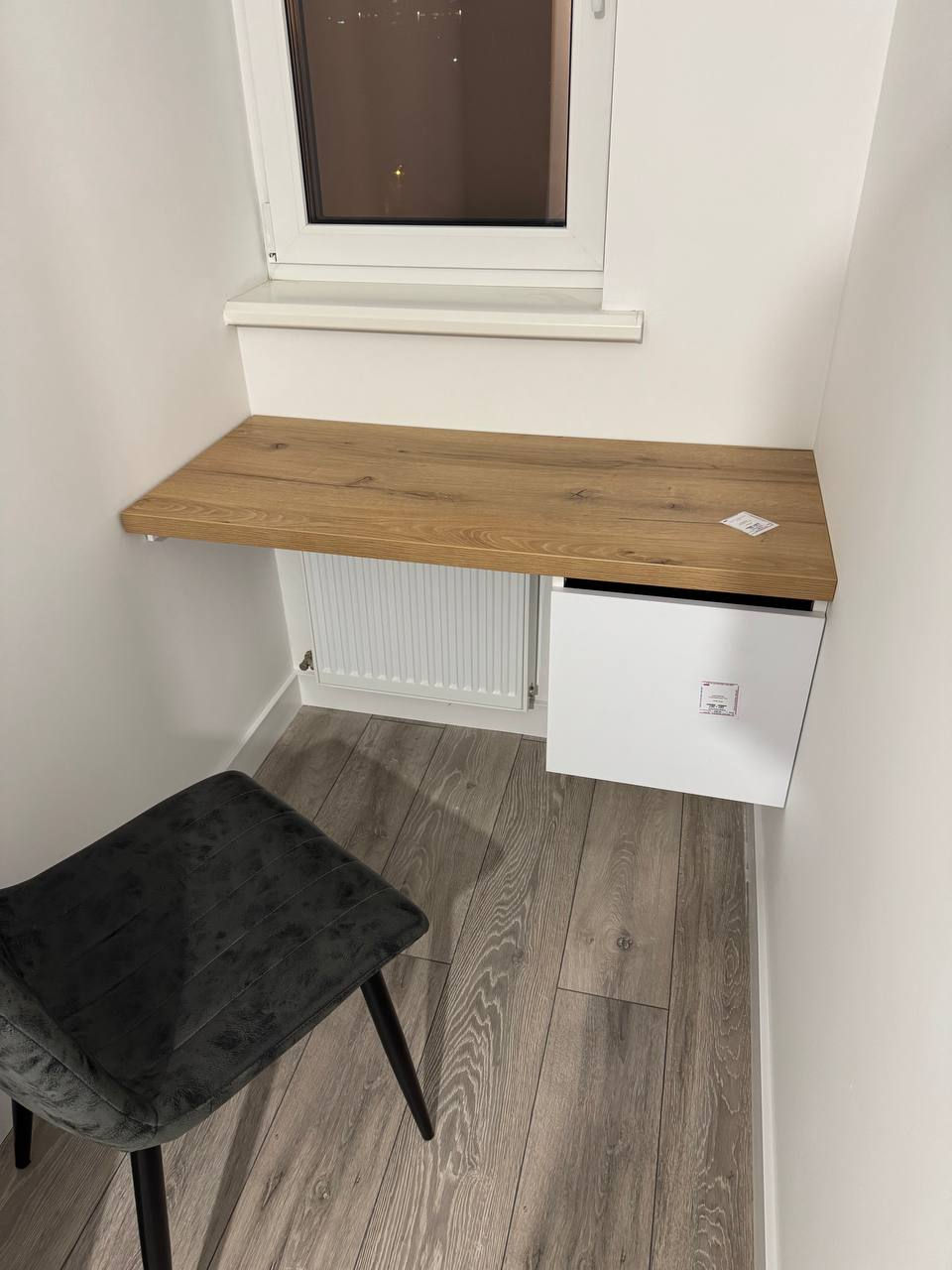 Mobilă personalizată la cel mai accesibil preț foto 15