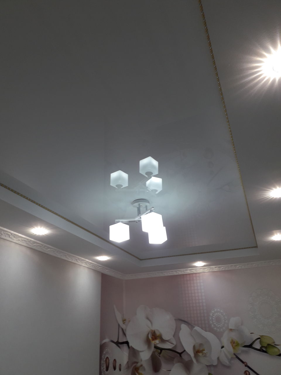 Tavane. extensibile garantie15 ani fara miros si de calitate fuarte buna foto 0