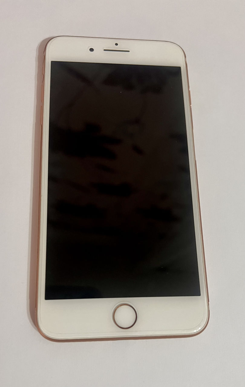 iphone 8 plus 128 gb - trendyol
