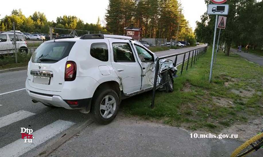 Dacia Duster foto 12