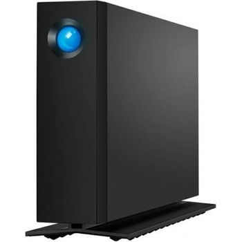 lacie d2 professional 8tb foto 3