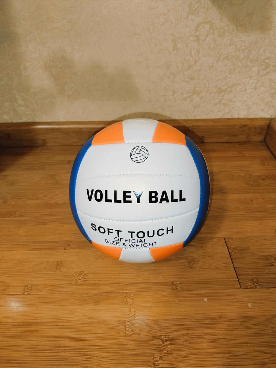 Noi/ Новые/ Minge / Fotbal / Volei / Baschet / мячи / футбол / баскетбол / волейбол foto 3