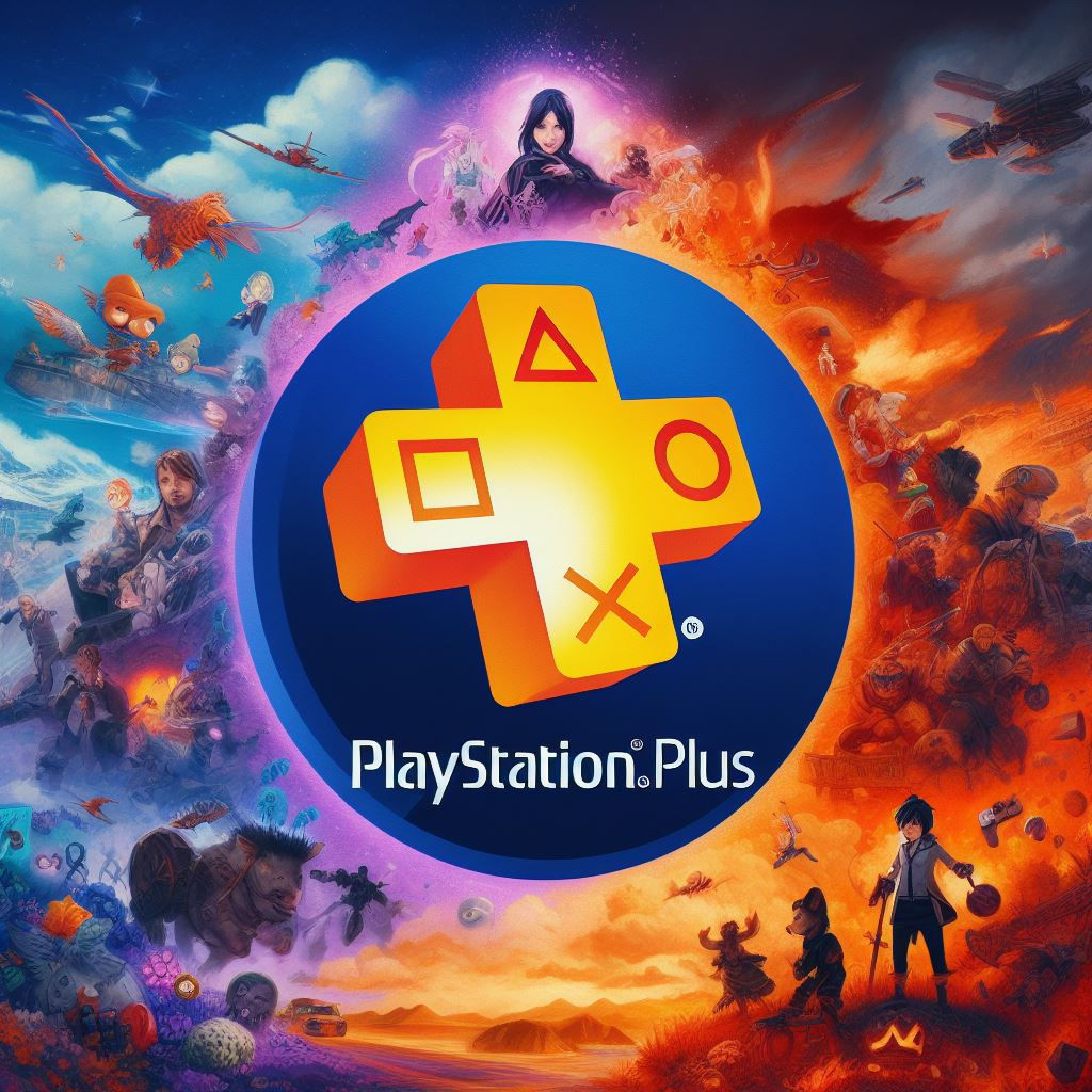 Подписки Ps4 Ps5 Ps Plus Extra Deluxe 470 Игр Регистрируем Аккаунт Cel mai  bun pret din MD