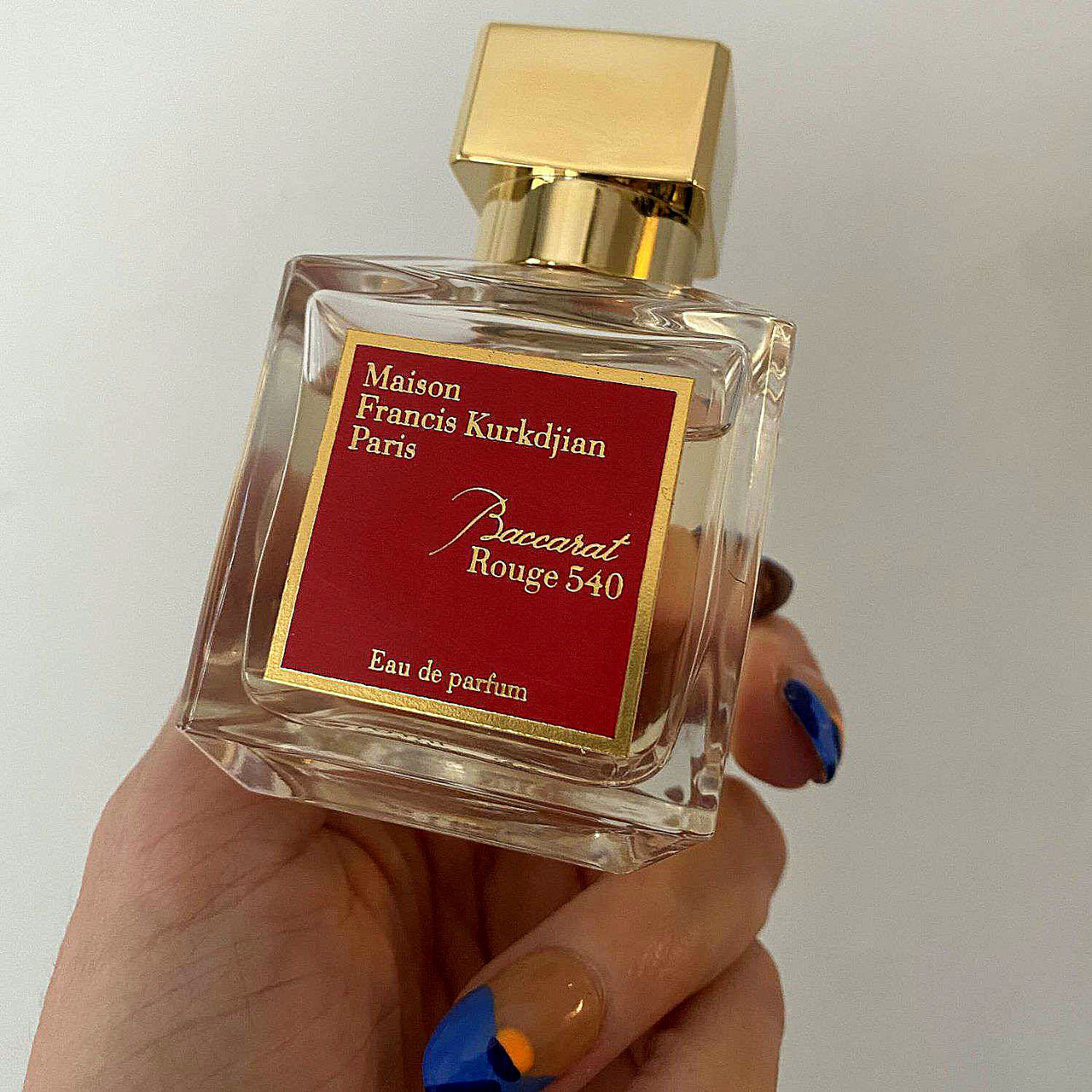 ana-abiyedh-rouge-lattafa-perfumes-mfk-baccarat-rouge-540