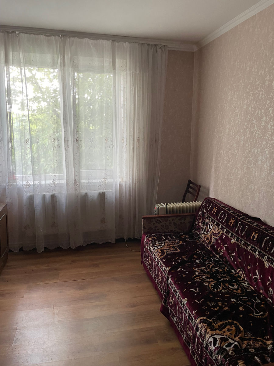 Apartament cu 3 camere,  Centru,  Soroca foto 5