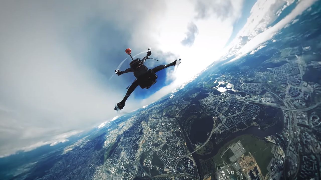 Продаю доменное имя quadrocopter.md, domen de vanzare foto 4