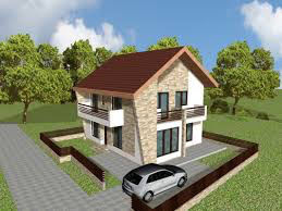 Credite-imprumuturi-ipoteca-de la 1 % lunar. Numai cu gaj-imobil, casa, apartament, automobile. foto 17