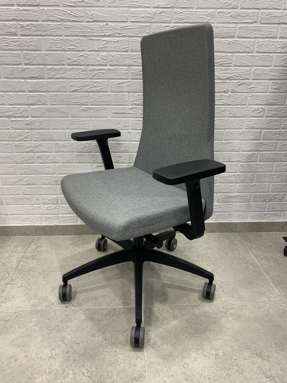 Scaune si fotolii ergonomice si stilate  - simte diferenta! Livrare gratis! (Chisinau, Balti) фото 3