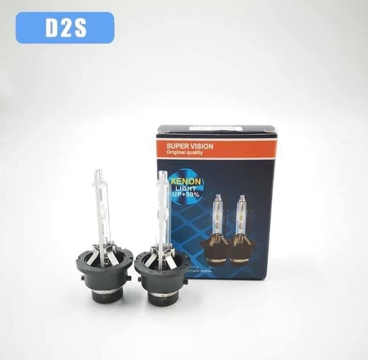 Lămpi Xenon D1S D2S D3S D4S D2R livrare gratis Chisinau foto 3