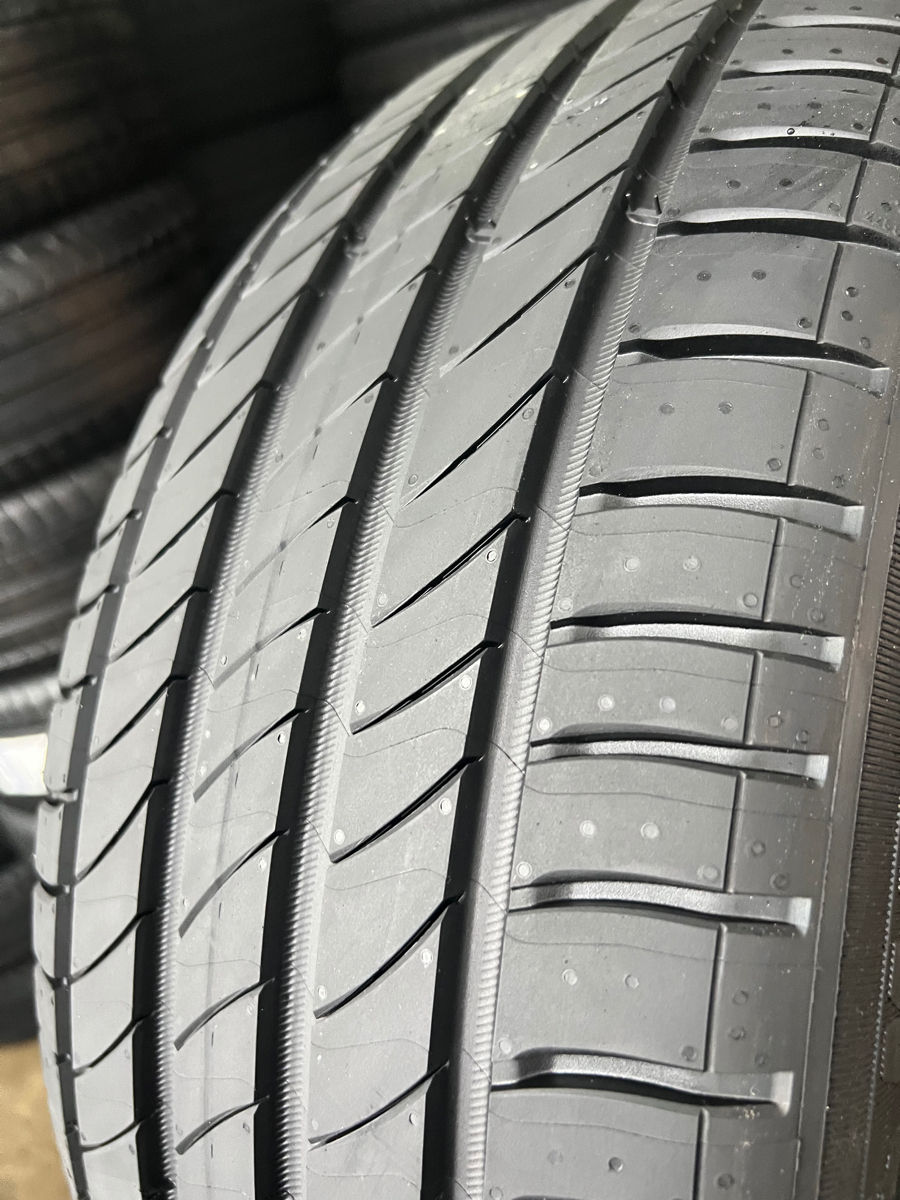 225/45 R17 Michelin Primacy 4+/ Доставка, livrare toata Moldova 2024 foto 4