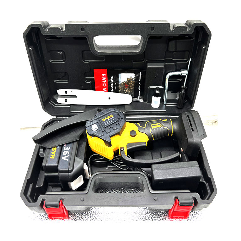 Masina de gaurit cu acumulator 20V/5Ah HASS (HAKI) seturi preturi mici foto 16