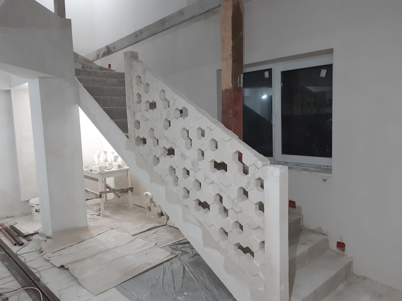 Reparatie la cheie, apartamente, case , oficii. Deviza de preturi gratis! foto 9