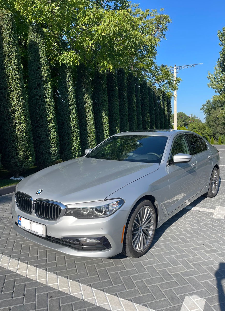 Oferim credite, imprumuturi, ipoteca - sume mici si sume mai mari Numai cu gaj, imobil, masini,  foto 8