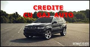 Credite, bani la procente, imprumuturi, lizing, tuturor persoanelor !  Fara declaratii de venit ! foto 4