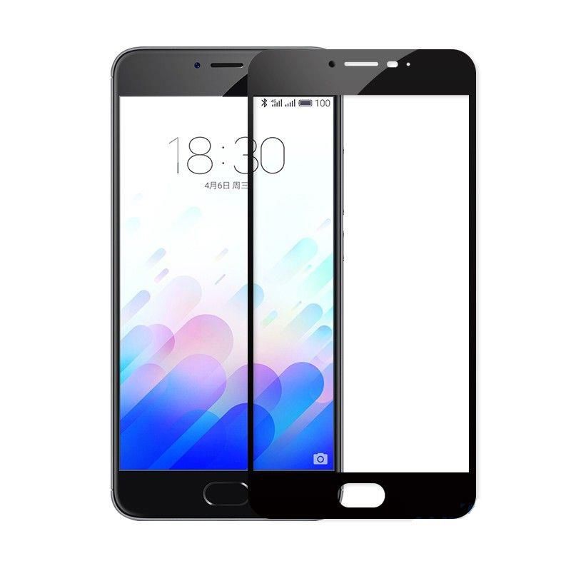 Sticle de protectie pentru telefoane mobile iPhone, Samsung, Huawei, Xiaomi, Meizu foto 3