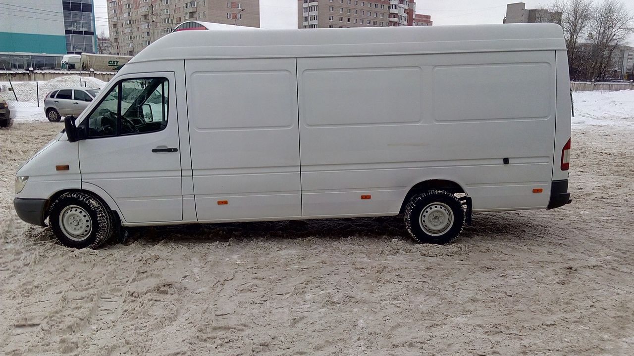 Ridicam si transportam materiale de constructie foto 5