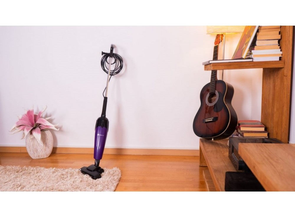 Aspirator 2în1 Studio Casa - Livrare în toată Moldova! Credit 0% фото 4