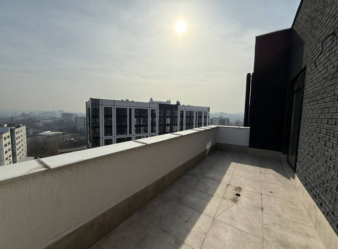 Apartament cu 2 camere,  Centru,  Chișinău,  Chișinău mun. foto 0