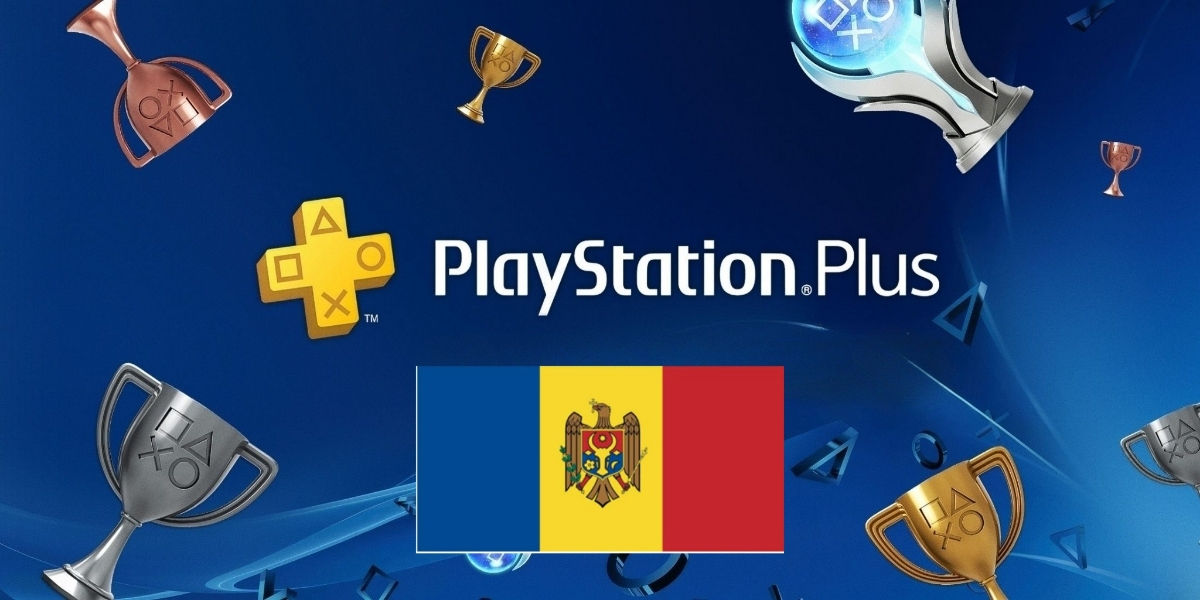 PS Plus подписка foto 13