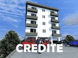 Credite  cu  gaj  auto, imobil foto 4