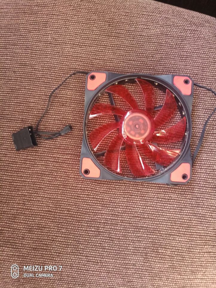 120mm 