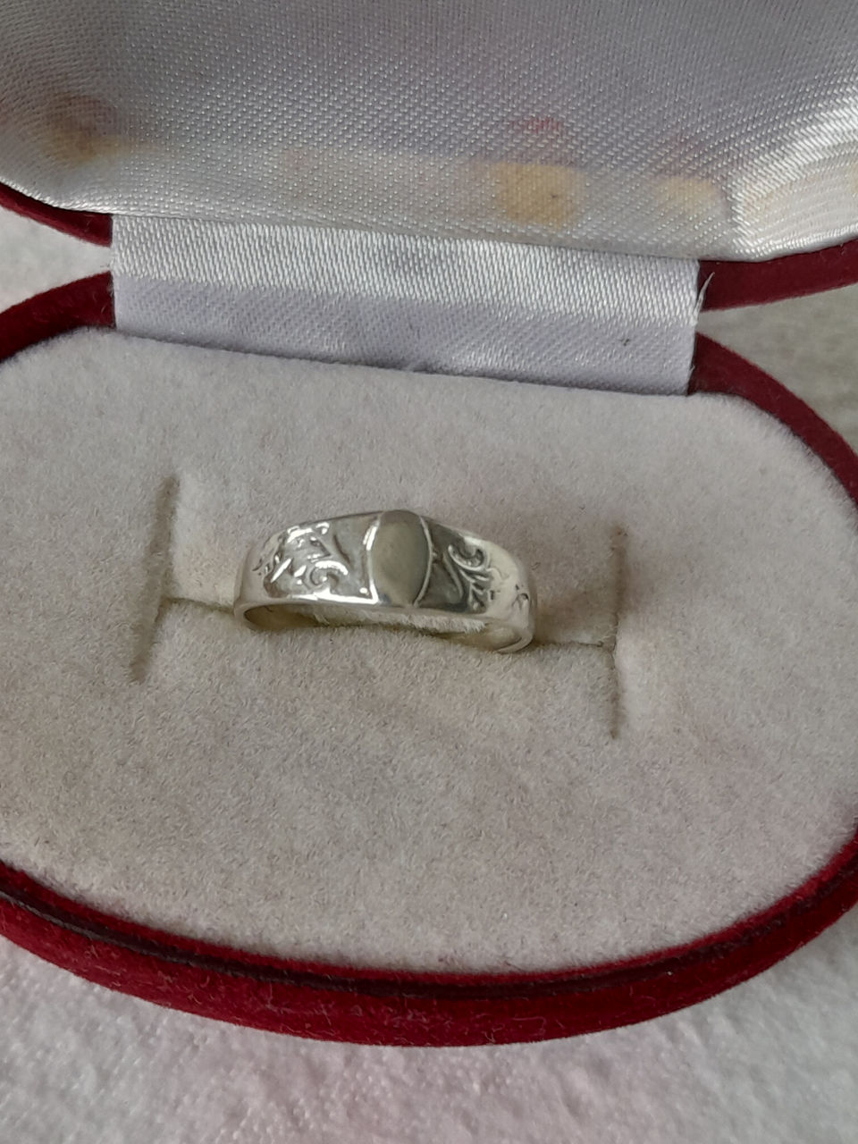 Кишиневский ювелирный завод