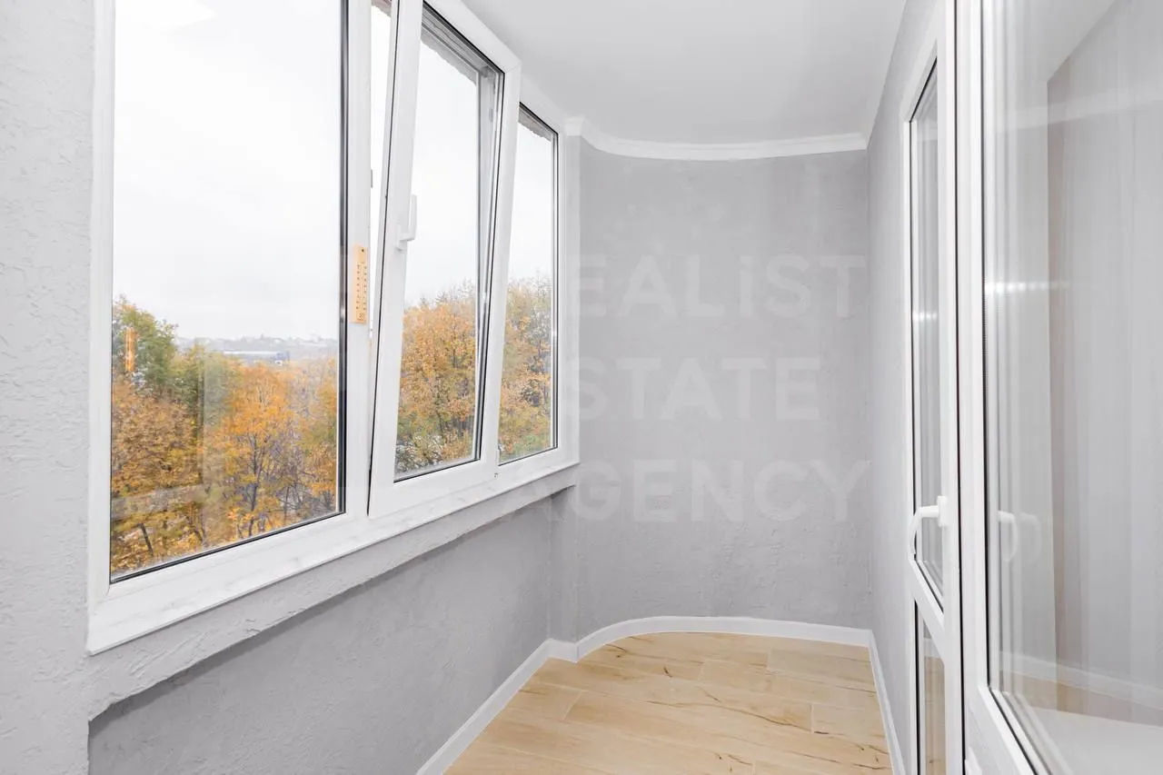 Apartament cu 2 camere,  Buiucani,  Chișinău,  Chișinău mun. foto 8