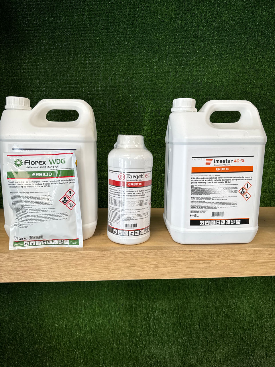 Oferta 2025 semințe Floarea soarelui +erbicid=1050 lei hectarul. foto 2