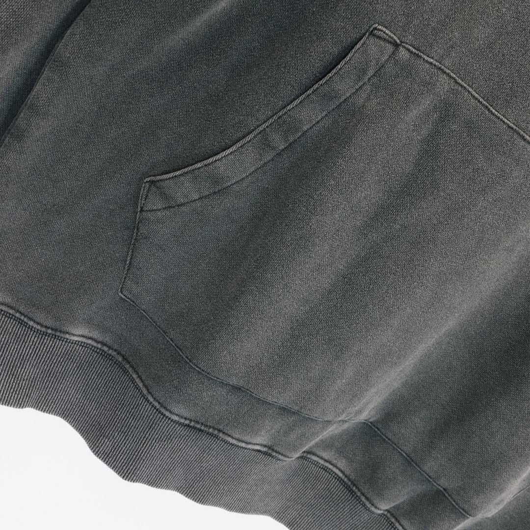Amiri | Спортивный костюм для мужчин | фото 8