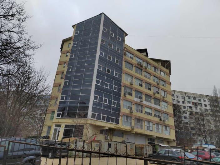 Apartament cu 4 camere,  Botanica,  Chișinău,  Chișinău mun. foto 0
