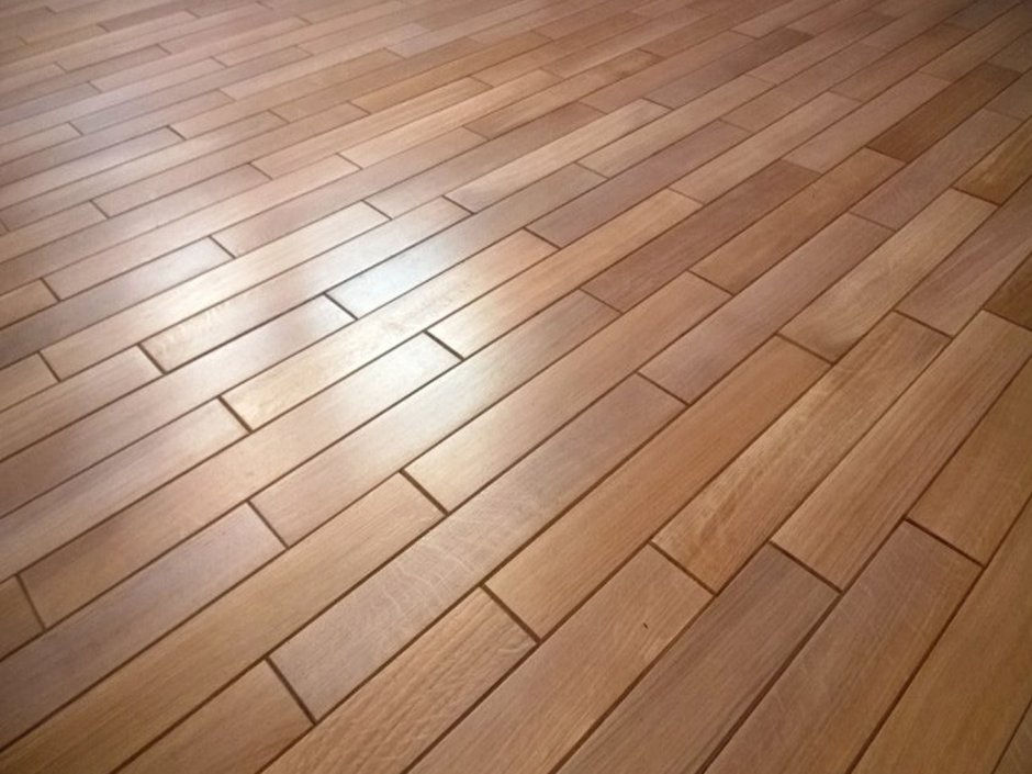 Montarea Laminat/ Укладка Ламинат foto 2