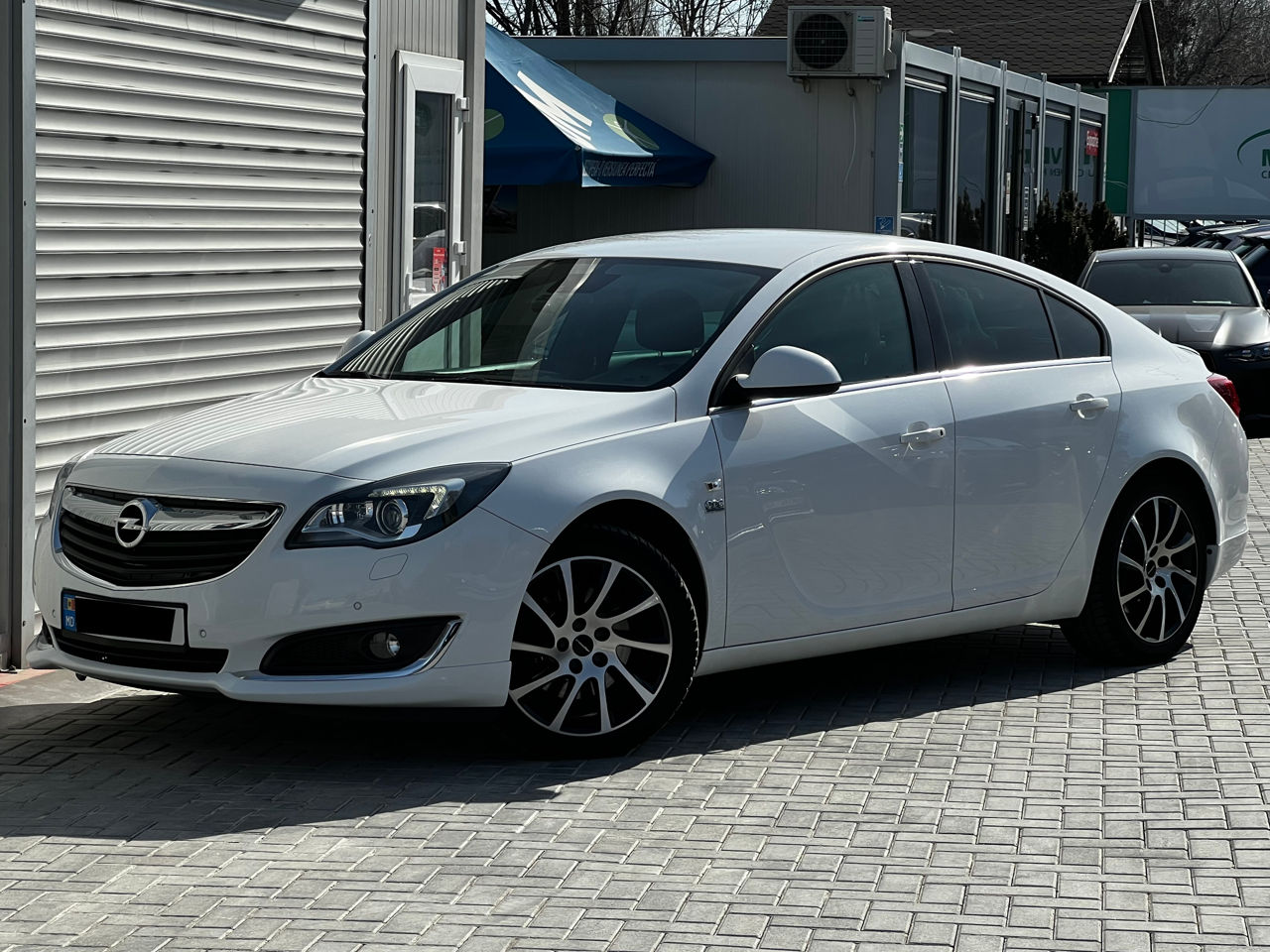 Sitemapcdatahttpwwccellcare1comverwunderlich Opel Insignia 2015 Fotosnull