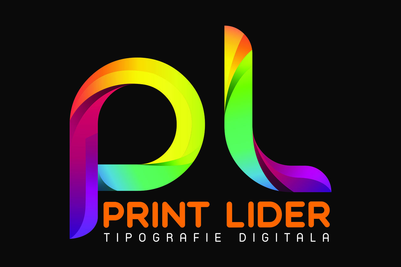 Tipar banere, stichere, carţi de vizită ş.a. design de orice tip si printare direct de la producator foto 0