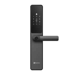 Smart Home Automatizare și Securitate Inteligentă pentru Casa Ta foto 4