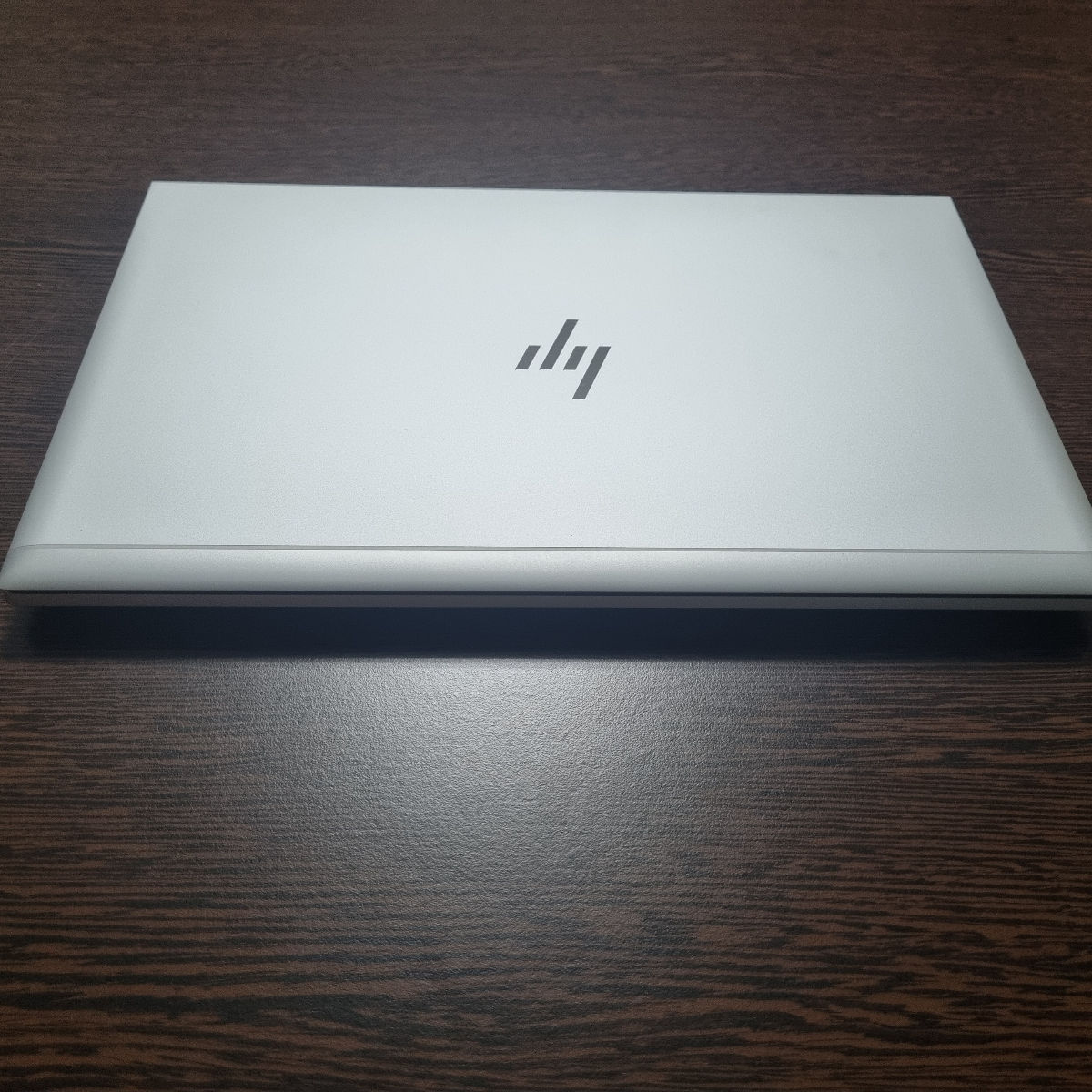 Laptop Hp Elitebook фото 3