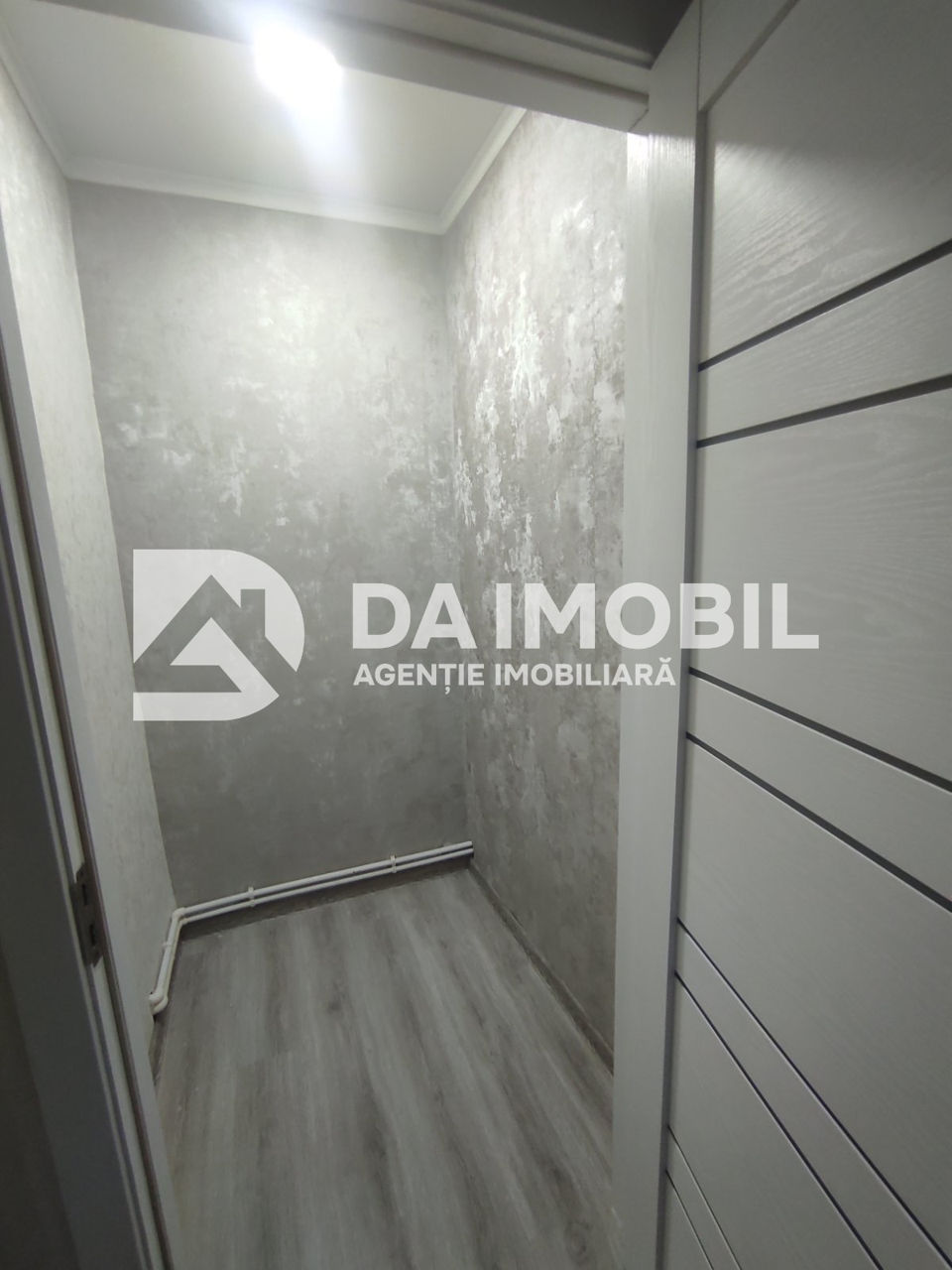 Se vinde apartament \ zona Lapaevka — 3