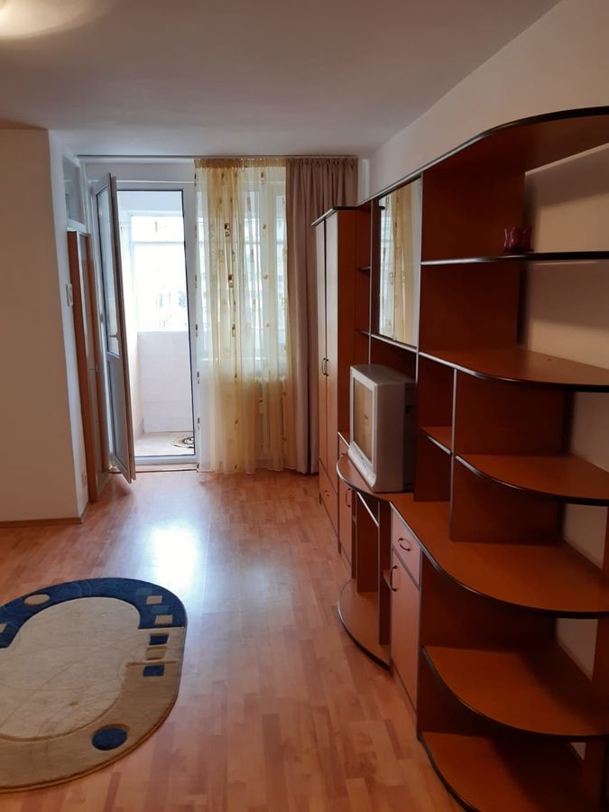 Chirie,  apartament cu  1-camera 100 $ фото 6