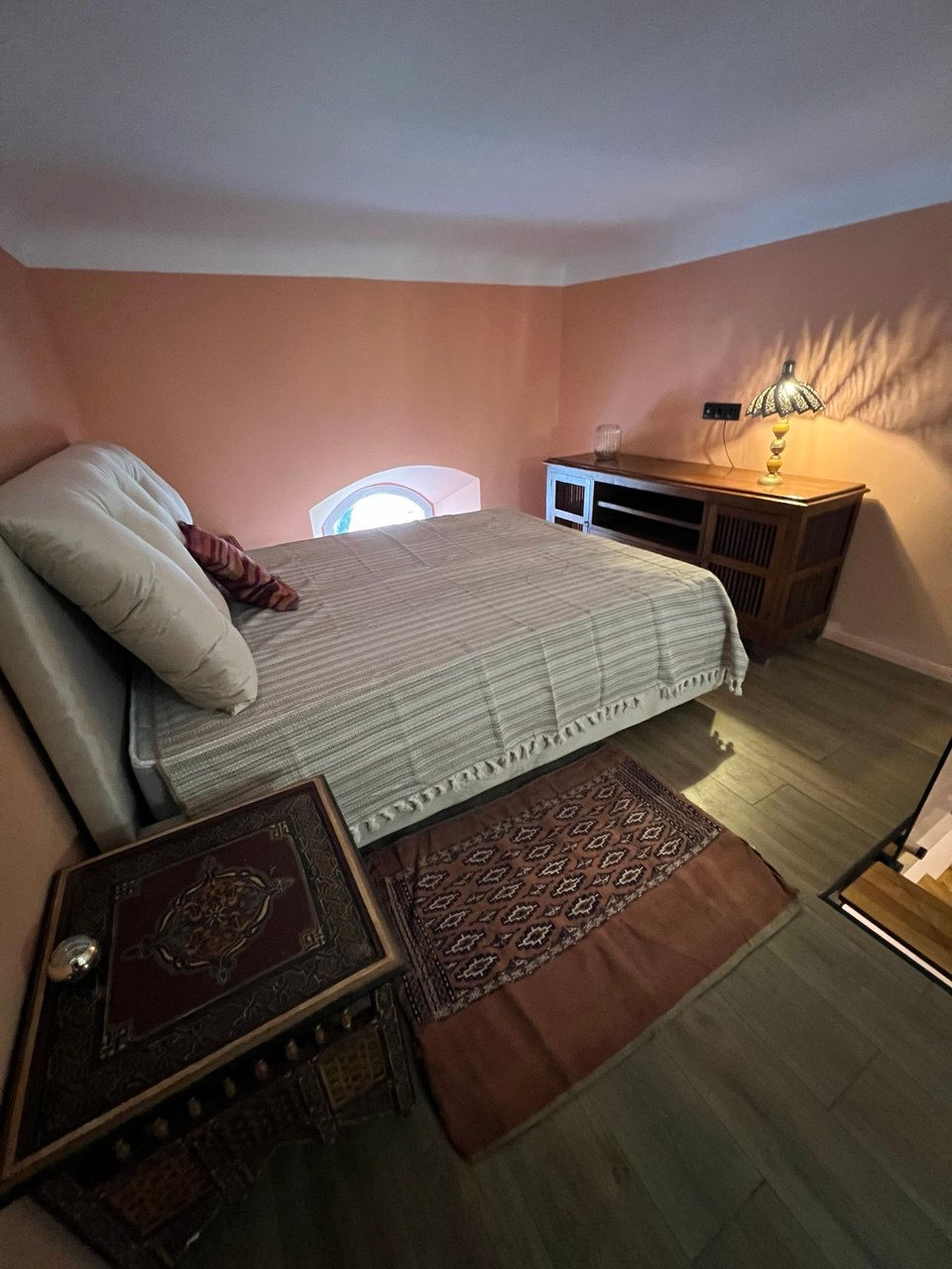 Apartament cu 2 camere, 58 m², Centru, Chișinău