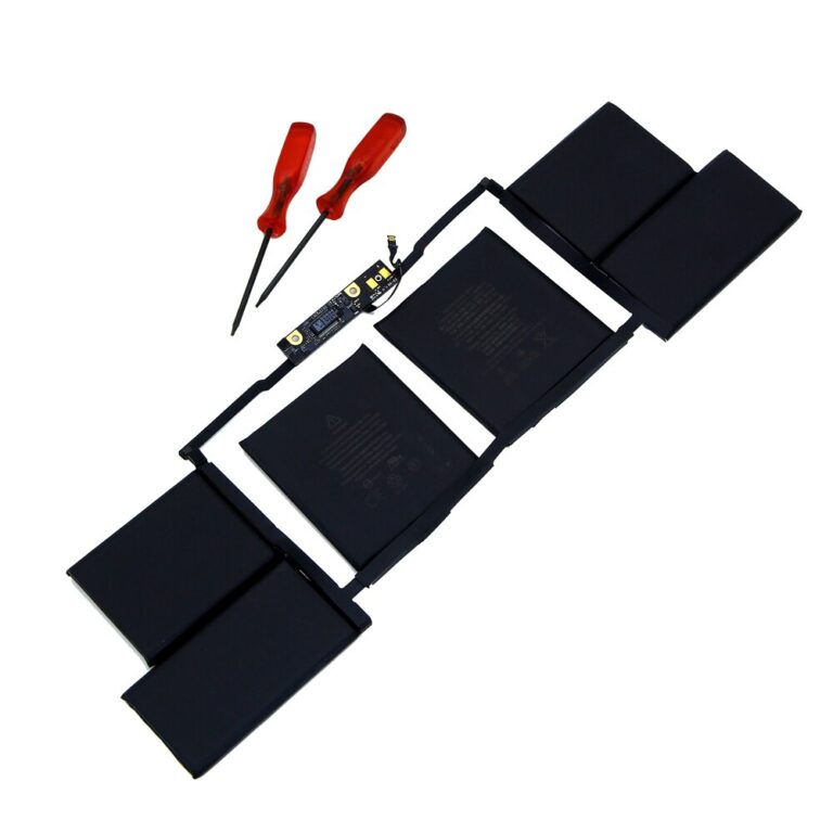 Battery macbook original new / Батареи baterie Macbook / Baterie Baterii Macbook/ipad/iphone фото 1