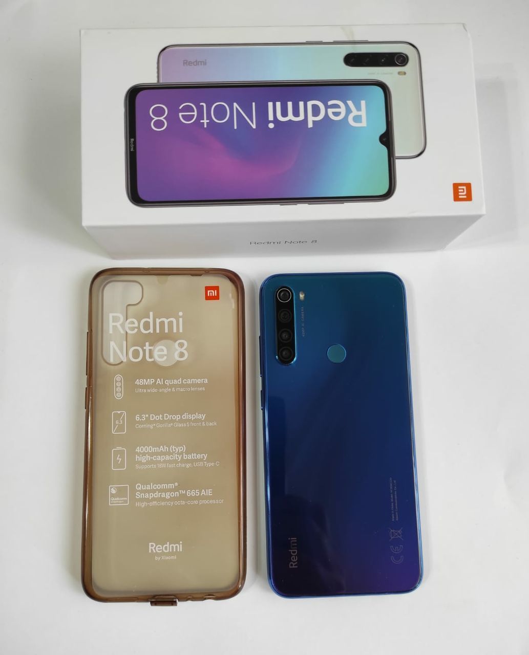 Redmi note 12s голубой. Сяоми редми 128 ГБ. Редми ноут 7 Нептун Блю. Xiaomi Redmi 10 128 ГБ. Xiaomi Redmi Note 12.