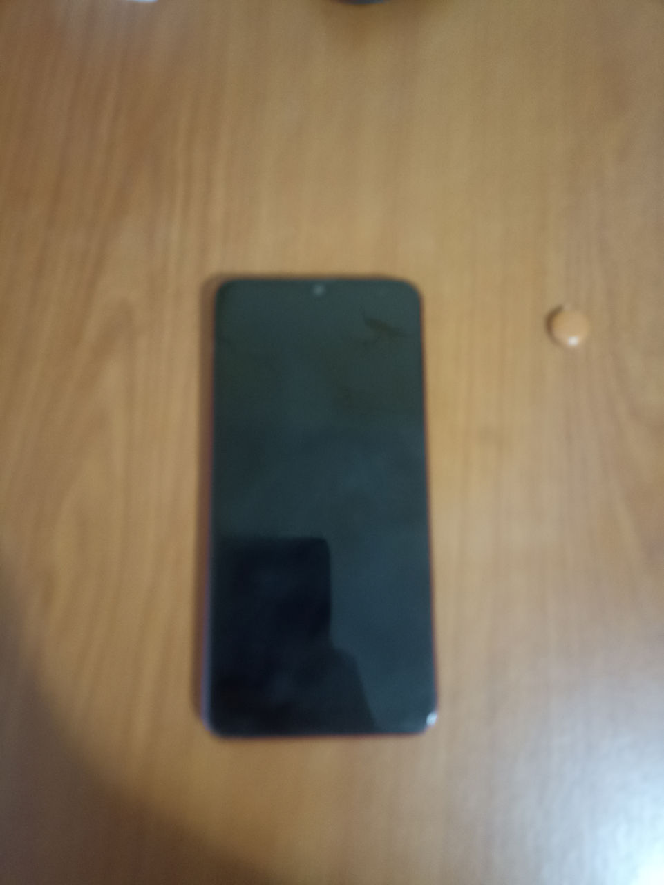 Samsung galaxy a 10s