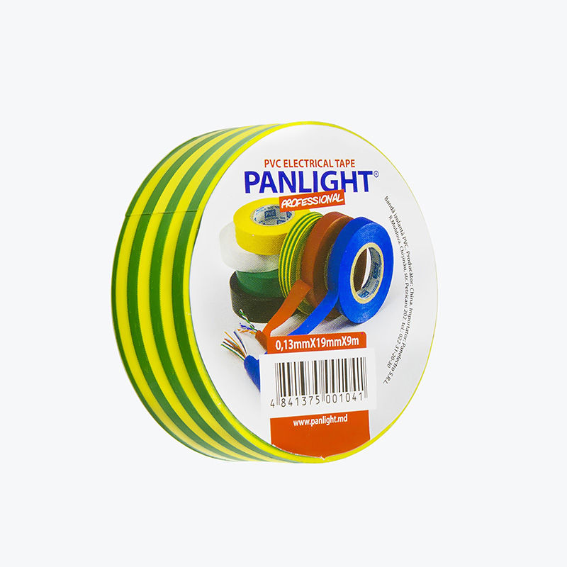 Banda izolatoare electrica în Chișinău, benzi izolatoare, materiale izolatoare, panlight фото 13