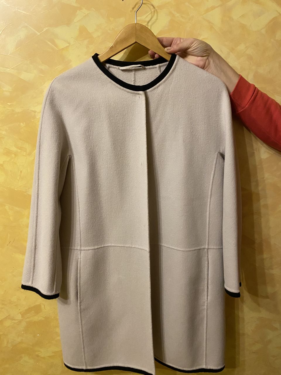 Haine originale de firma