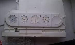 Запчясти для котлов.Viessmann,Vaillant,Baxi,Motan,Atron..Piese de schimb cazane.Cumpăr cazane vechi. foto 0