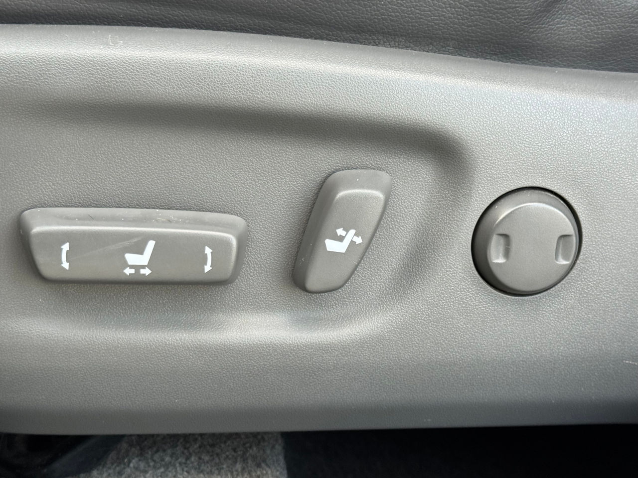 Toyota Prius foto 11
