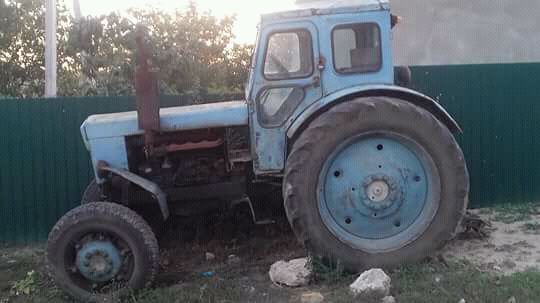 T40 AM