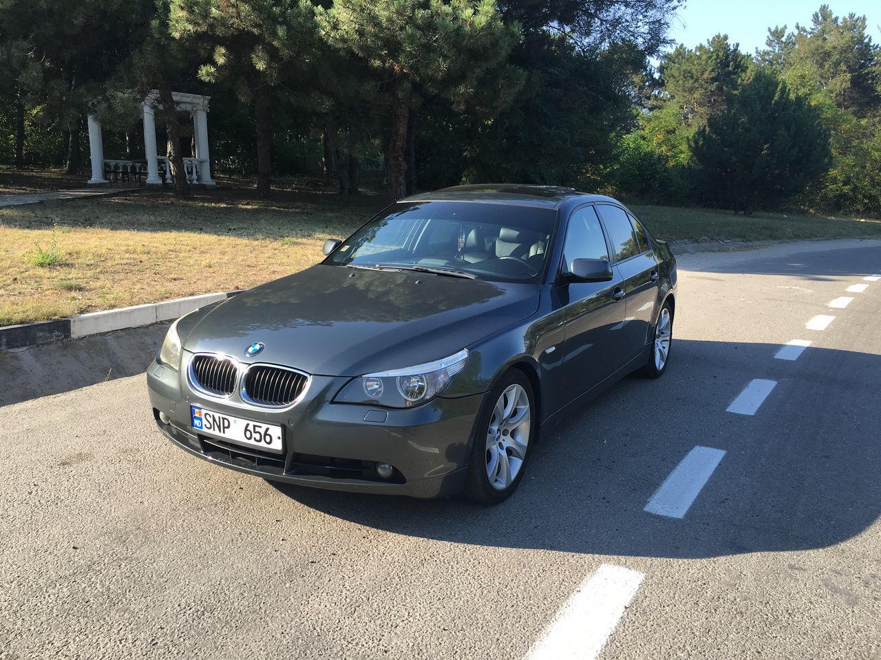 Chirie auto/аренда авто - livrare /доставка 24/24 , arenda auto , rent a car foto 6