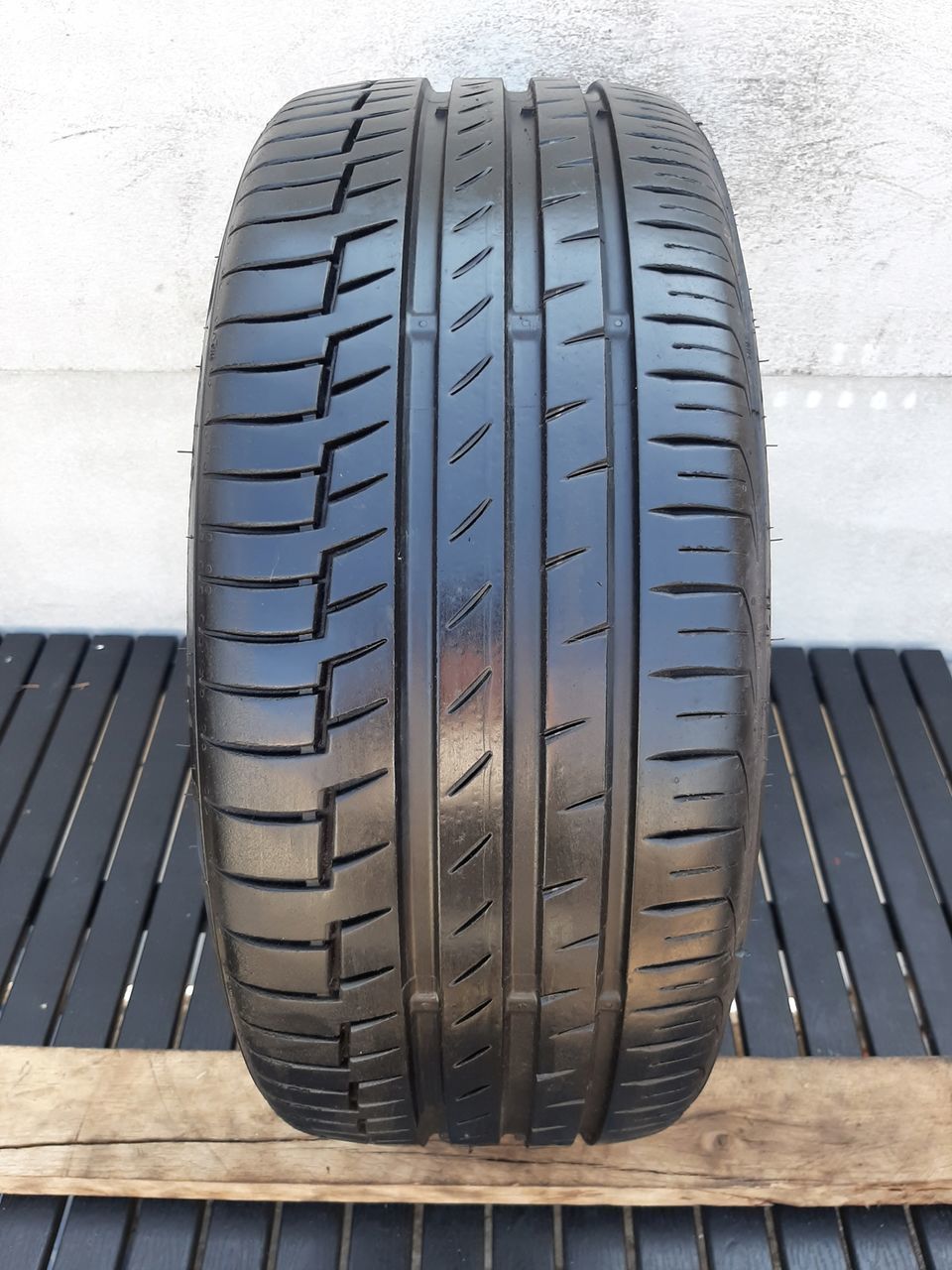 225 45 r17---235 45 R17